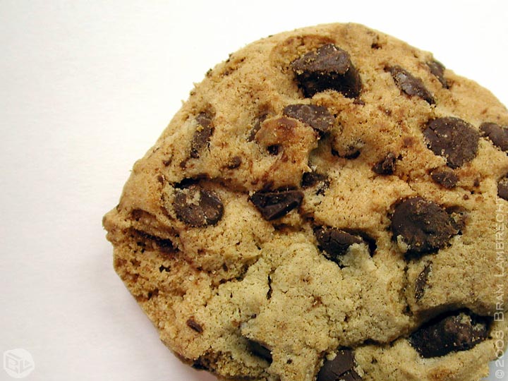 cookie-1.jpg