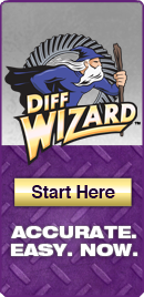 new20diff20wizard20logo-1.png