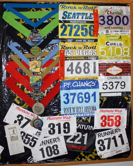 RunnersBoard-1.jpg