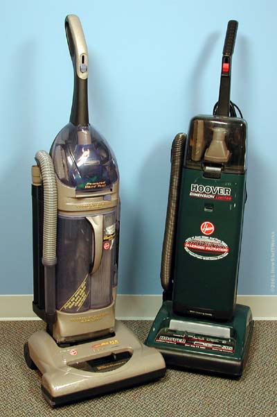 vacuumcleanerupright-1.jpg