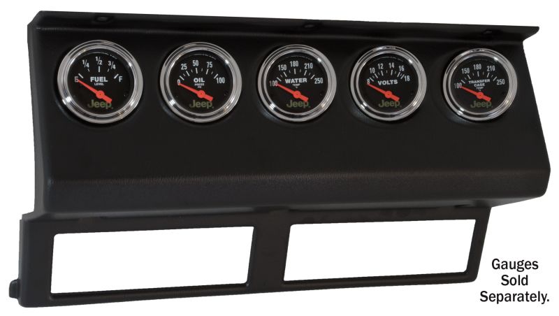 61277lg-2.jpg