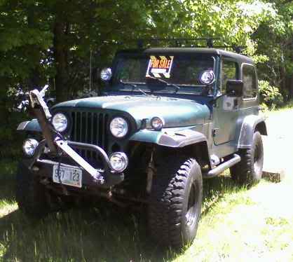 frontleftsideof86wrangler-3.jpg