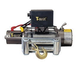 tmax_winch-2.jpg