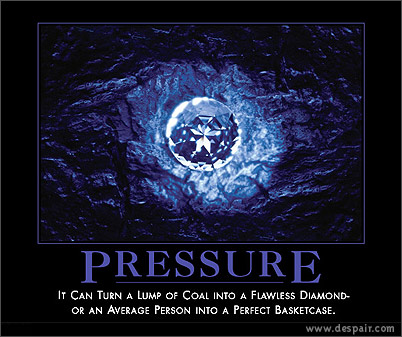 pressure-2.jpg