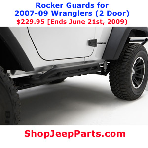 rrcguards2door-3.jpg