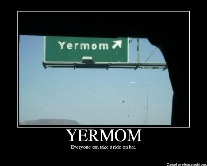 yermom-1.jpg