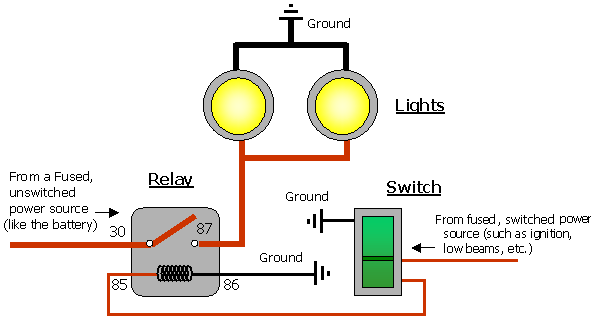 relaycircuit-1.gif