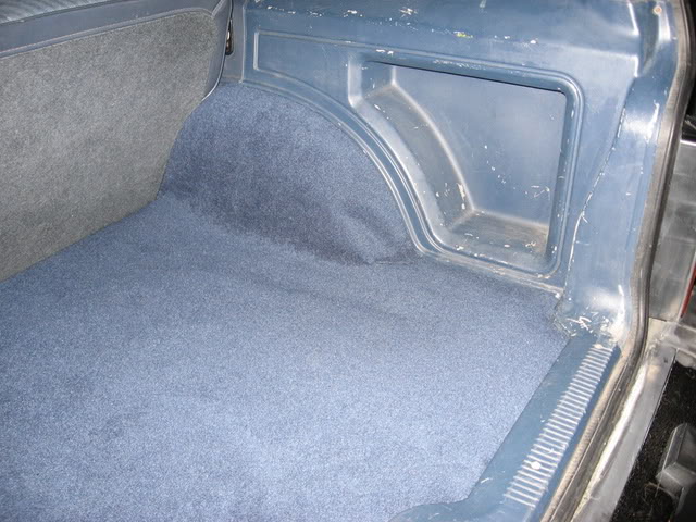 carpet002-1.jpg