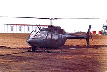 220pxBellCH136Kiowa01JPG-1.jpg