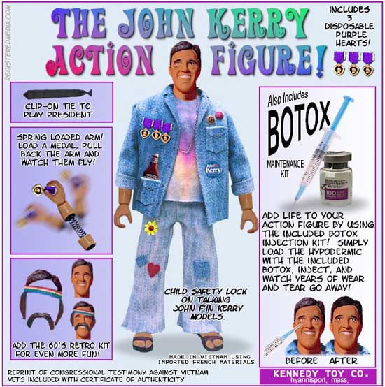 kerry_actionfigure-1.jpg