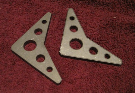 520hole20gusset-1.jpg