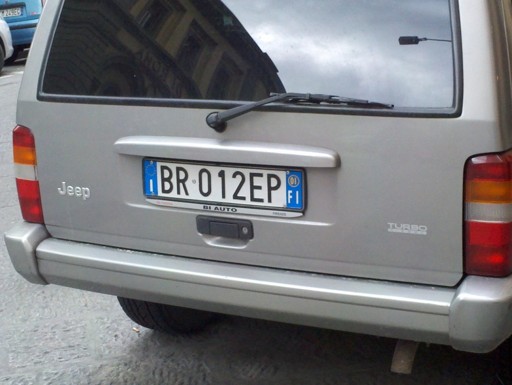 20120518_160152_15-1.jpg