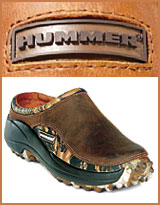 hummershoe0112-2.jpg