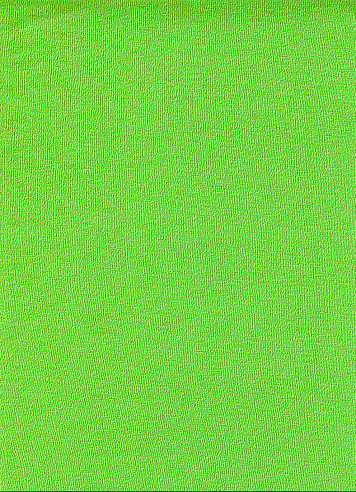 K3749220LIME20GREEN20JERSEY-2.gif