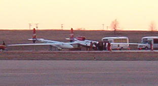 GlobalFlyer1-3.jpg