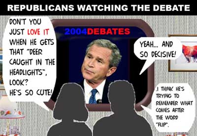 bush_debate_watchers-2.jpg