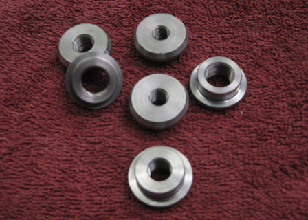 washer20threaded-1.jpg