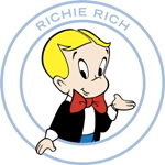 richierich-2.jpg