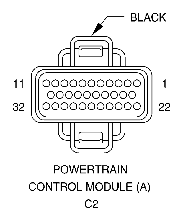 tj780271-1.gif