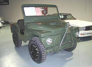 1961_Jeep_Mighty_Mite-3.jpg