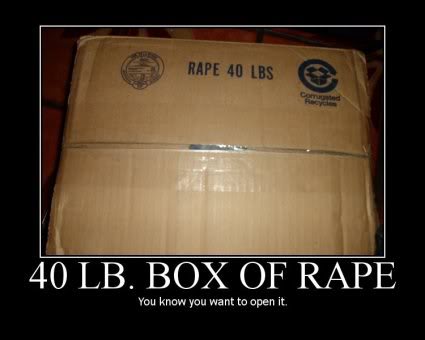 rape-1.jpg