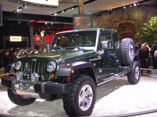 jeepgladiator1-1.jpg