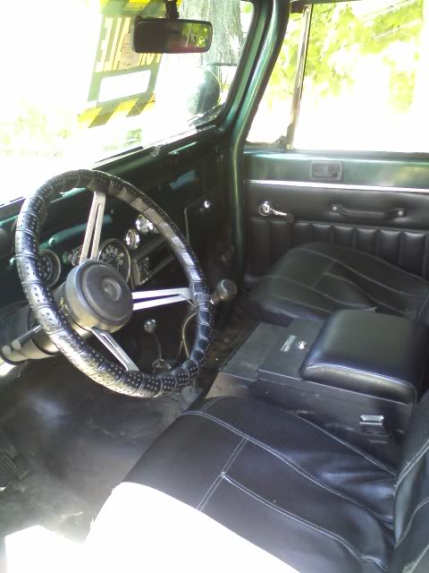 interiorof86wrangler-3.jpg