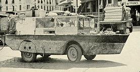 jeep52-3.jpg