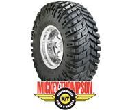 MickeyThompson_zps86a600c5-1.jpg