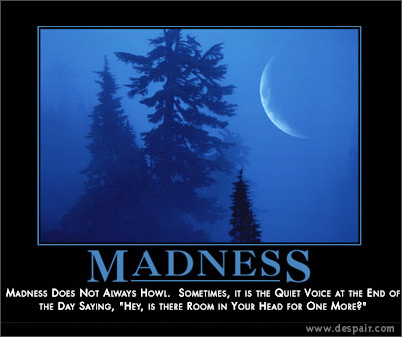 madness-2.jpg