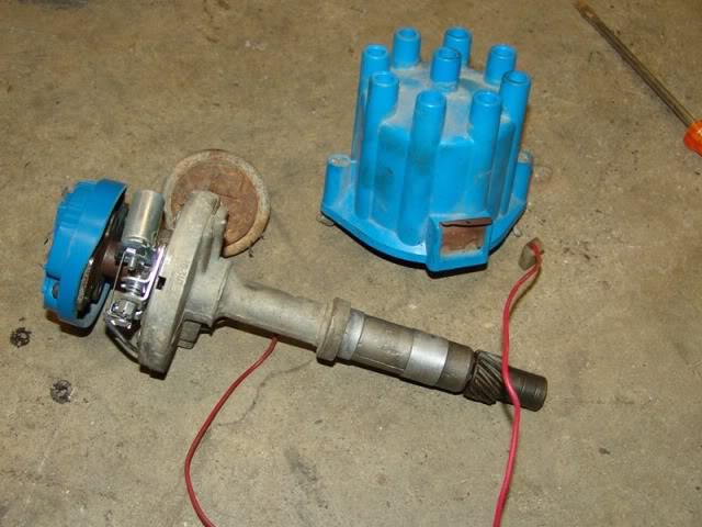 AMCV8pointsdistributor1-1.jpg