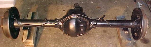 Dana44rear_Commando73-3.jpg