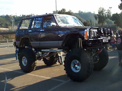 jeep_showtruck-6.jpg