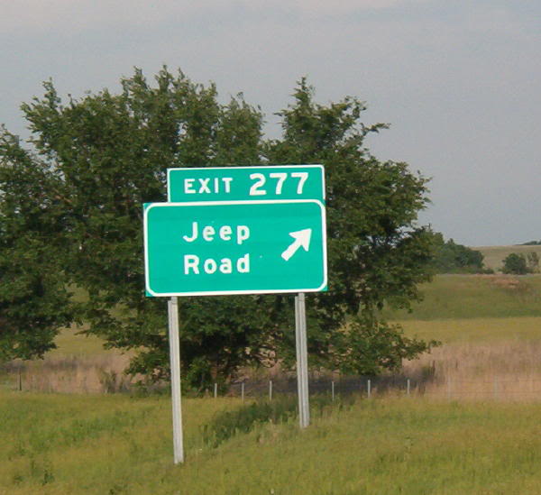 JeepRoad-3.jpg
