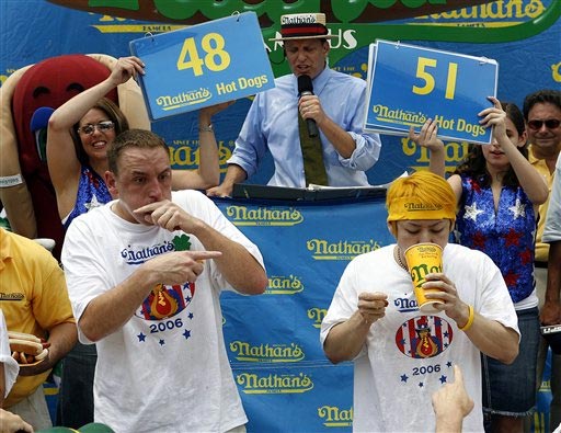 2006_07_hotdogcomp-1.jpg