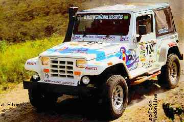 1999trl02-3.jpg