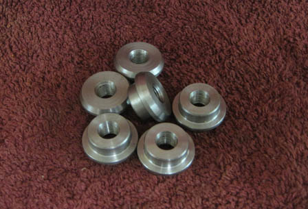 threaded20fixit203820inch-1.jpg