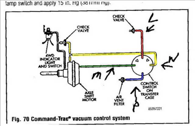 4x4vaccumlines-1.jpg