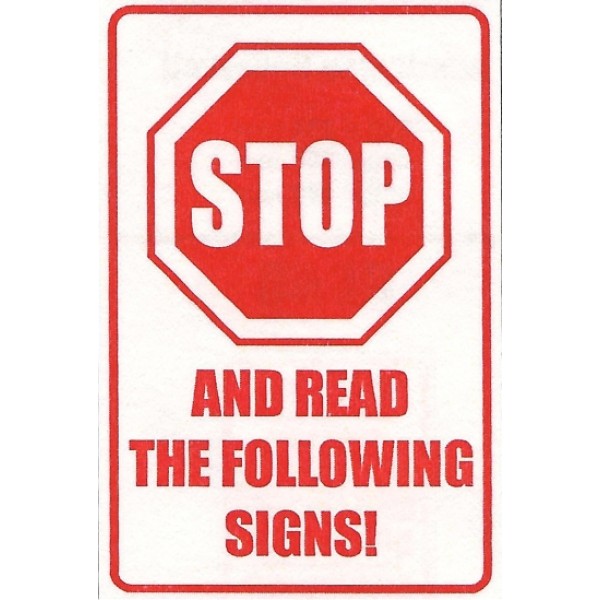 NE602020Stop20Read20The20Sign20Safety20S-1.jpg