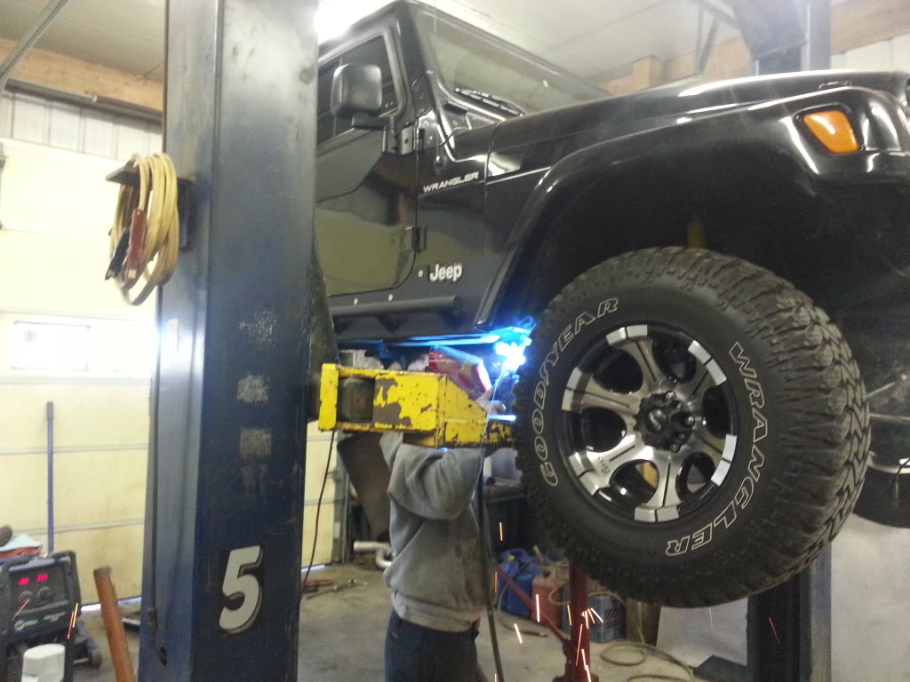 20130119_113738-1.jpg