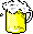 beer-1.gif