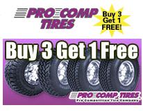 pro20comp20buy20320get20120free-1.jpg