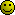 icon_smile-1.gif