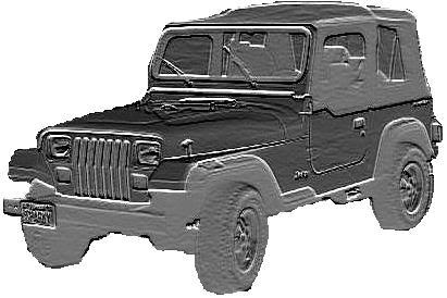 OpaqueJeep-2.jpg