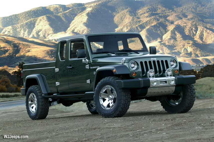 jeep_gladiator_003-6.jpg