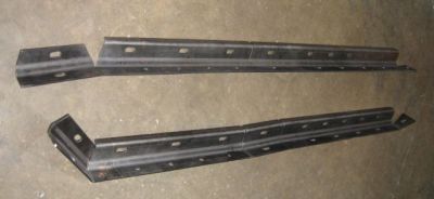 normal_xj20rails20side20by20side-1.jpg