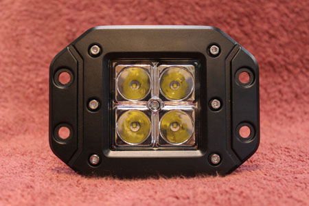 SQ20LIGHT20ONE20FRONT202-1.jpg