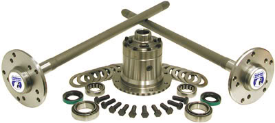 Ultimate35Axlekit__46434_zoom-1.jpg