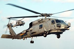 300pxSH60B_Seahawk-1.jpg