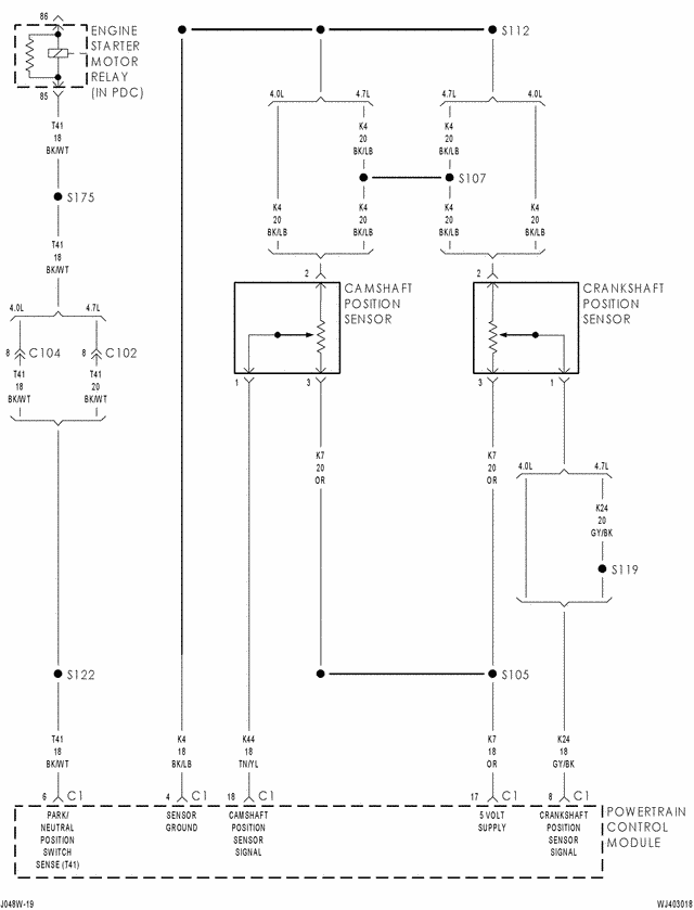 81112d1d-1.gif